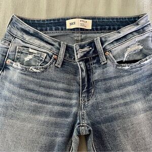 BKE Stella Women's Jeans